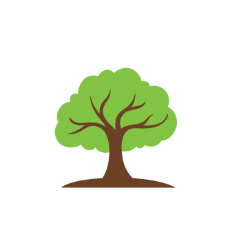Big Tree