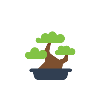 Bonsai