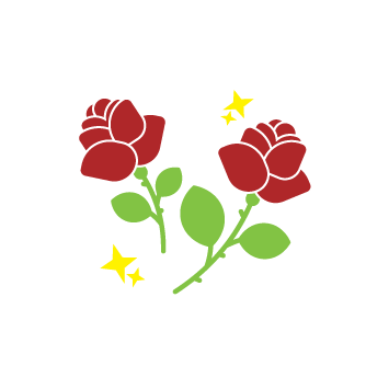 Fragrant Flower