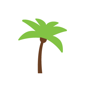 Palm Tree